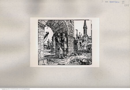 Vorderseite von  [http://creativecommons.org/publicdomain/mark/1.0/] , bh216286. Foto.