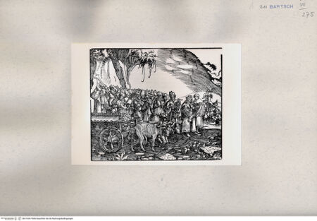 Vorderseite von  [http://creativecommons.org/publicdomain/mark/1.0/] , bh216287. Foto.