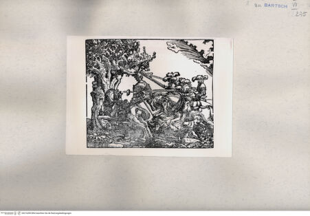 Vorderseite von  [http://creativecommons.org/publicdomain/mark/1.0/] ... - , bh216289. Foto.