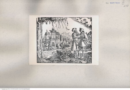 Vorderseite von  [http://creativecommons.org/publicdomain/mark/1.0/] , bh216290. Foto.