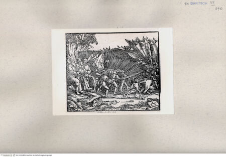 Vorderseite von  [http://creativecommons.org/publicdomain/mark/1.0/] , bh216294. Foto.