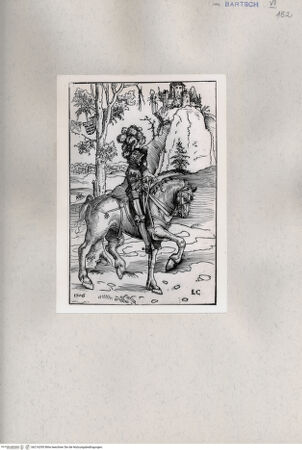 Vorderseite von  [http://creativecommons.org/publicdomain/mark/1.0/] ... - , bh216295. Foto.