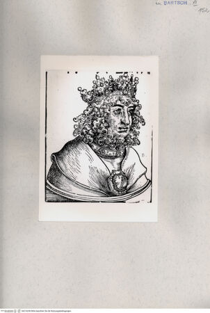 Vorderseite von  [http://creativecommons.org/publicdomain/mark/1.0/] ... - , bh216296. Foto.