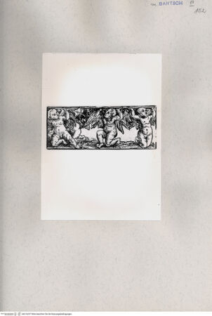 Vorderseite von  [http://creativecommons.org/publicdomain/mark/1.0/] ... - , bh216297. Foto.