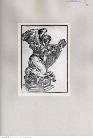 Vorderseite von  [http://creativecommons.org/publicdomain/mark/1.0/] ... - , bh216298. Foto.