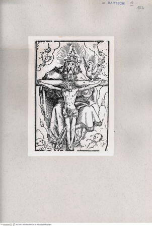 Vorderseite von  [http://creativecommons.org/publicdomain/mark/1.0/] ... - , bh216301. Foto.