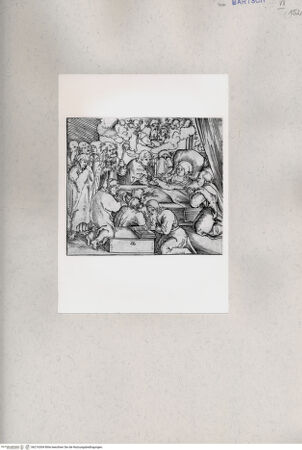 Vorderseite von  [http://creativecommons.org/publicdomain/mark/1.0/] ... - , bh216304. Foto.