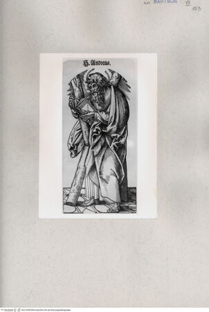 Vorderseite von  [http://creativecommons.org/publicdomain/mark/1.0/] ... - , bh216308. Foto.