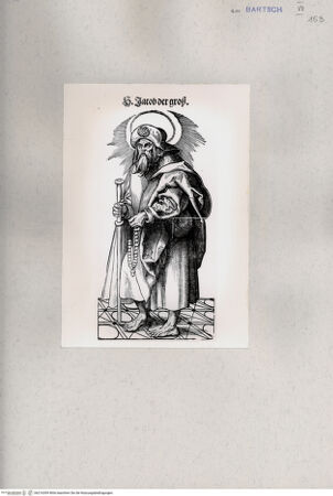 Vorderseite von  [http://creativecommons.org/publicdomain/mark/1.0/] ... - , bh216309. Foto.