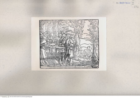 Vorderseite von  [http://creativecommons.org/publicdomain/mark/1.0/] ... - , bh216322. Foto.