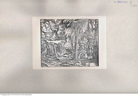 Vorderseite von  [http://creativecommons.org/publicdomain/mark/1.0/] ... - , bh216327. Foto.