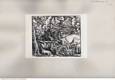 Vorderseite von  [http://creativecommons.org/publicdomain/mark/1.0/] ... - , bh216330. Foto.