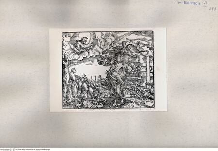 Vorderseite von  [http://creativecommons.org/publicdomain/mark/1.0/] ... - , bh216331. Foto.