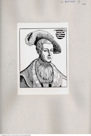 Vorderseite von  [http://creativecommons.org/publicdomain/mark/1.0/] ... - , bh216332. Foto.