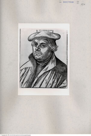 Vorderseite von  [http://creativecommons.org/publicdomain/mark/1.0/] ... - , bh216333. Foto.