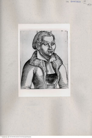 Vorderseite von  [http://creativecommons.org/publicdomain/mark/1.0/] ... - , bh216334. Foto.