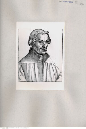 Vorderseite von  [http://creativecommons.org/publicdomain/mark/1.0/] ... - , bh216335. Foto.