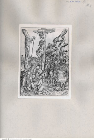 Vorderseite von  [http://creativecommons.org/publicdomain/mark/1.0/] ... - , bh216336. Foto.