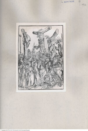 Vorderseite von  [http://creativecommons.org/publicdomain/mark/1.0/] ... - , bh216337. Foto.