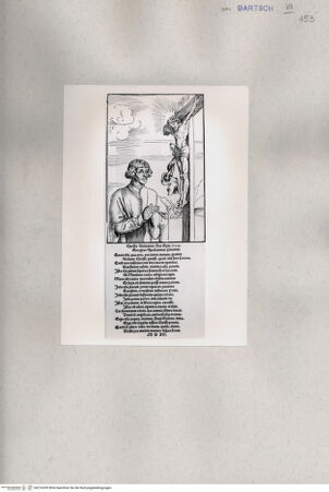 Vorderseite von  [http://creativecommons.org/publicdomain/mark/1.0/] ... - , bh216339. Foto.