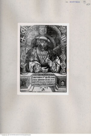 Vorderseite von  [http://creativecommons.org/publicdomain/mark/1.0/] ... - , bh216340. Foto.