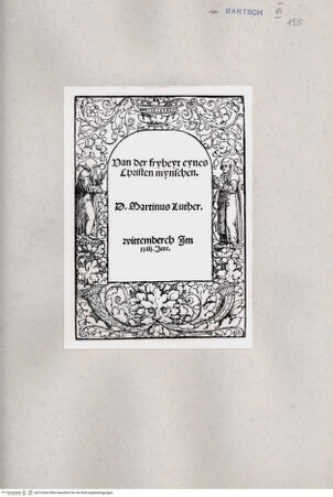 Vorderseite von  [http://creativecommons.org/publicdomain/mark/1.0/] ... - , bh216343. Foto.