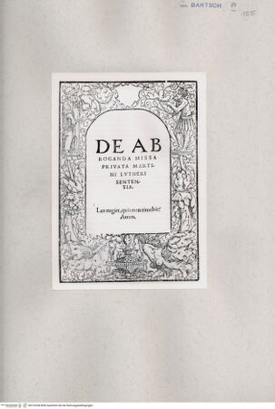 Vorderseite von  [http://creativecommons.org/publicdomain/mark/1.0/] ... - , bh216344. Foto.