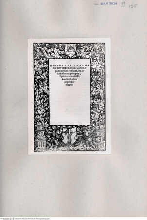 Vorderseite von  [http://creativecommons.org/publicdomain/mark/1.0/] ... - , bh216345. Foto.