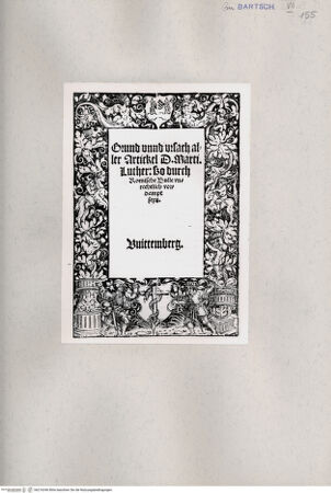 Vorderseite von  [http://creativecommons.org/publicdomain/mark/1.0/] ... - , bh216346. Foto.