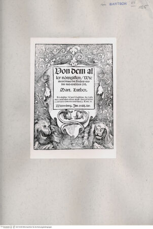 Vorderseite von  [http://creativecommons.org/publicdomain/mark/1.0/] ... - , bh216349. Foto.