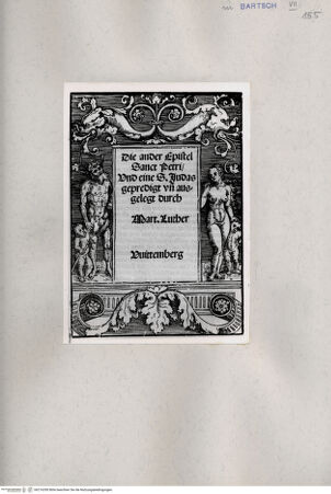 Vorderseite von  [http://creativecommons.org/publicdomain/mark/1.0/] ... - , bh216350. Foto.