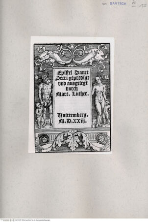 Vorderseite von  [http://creativecommons.org/publicdomain/mark/1.0/] ... - , bh216351. Foto.