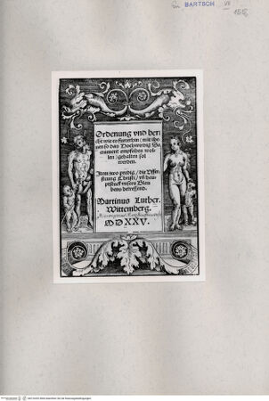 Vorderseite von  [http://creativecommons.org/publicdomain/mark/1.0/] ... - , bh216352. Foto.