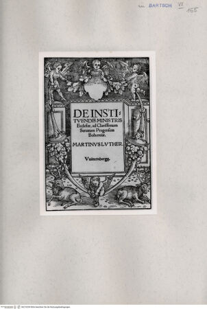 Vorderseite von  [http://creativecommons.org/publicdomain/mark/1.0/] ... - , bh216354. Foto.