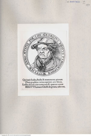 Vorderseite von  [http://creativecommons.org/publicdomain/mark/1.0/] ... - , bh216357. Foto.