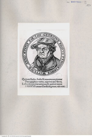 Vorderseite von  [http://creativecommons.org/publicdomain/mark/1.0/] ... - , bh216358. Foto.