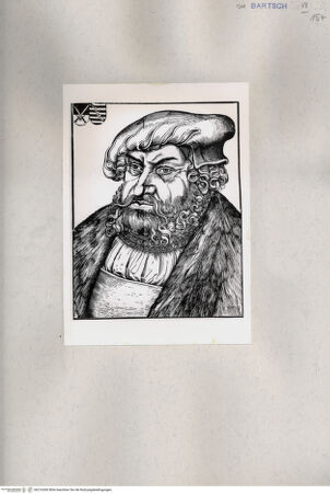 Vorderseite von  [http://creativecommons.org/publicdomain/mark/1.0/] ... - , bh216360. Foto.