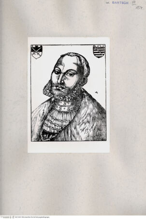 Vorderseite von  [http://creativecommons.org/publicdomain/mark/1.0/] ... - , bh216361. Foto.