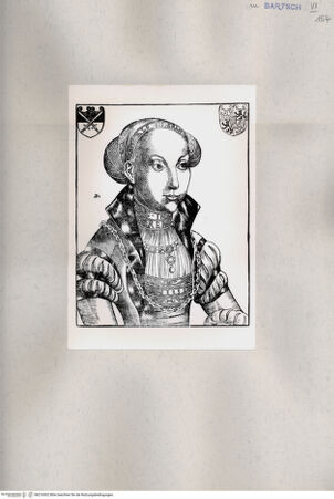 Vorderseite von  [http://creativecommons.org/publicdomain/mark/1.0/] ... - , bh216362. Foto.