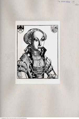 Vorderseite von  [http://creativecommons.org/publicdomain/mark/1.0/] ... - , bh216363. Foto.