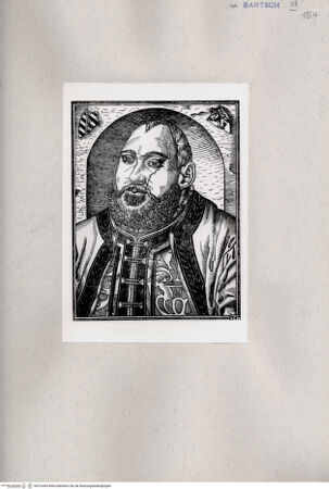 Vorderseite von  [http://creativecommons.org/publicdomain/mark/1.0/] ... - , bh216364. Foto.