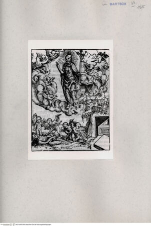 Vorderseite von  [http://creativecommons.org/publicdomain/mark/1.0/] ... - , bh216365. Foto.