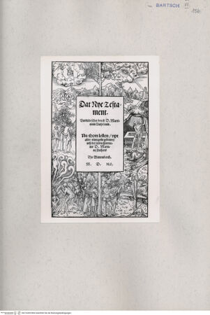 Vorderseite von  [http://creativecommons.org/publicdomain/mark/1.0/] ... - , bh216369. Foto.