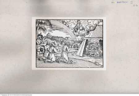 Vorderseite von  [http://creativecommons.org/publicdomain/mark/1.0/] ... - , bh216379. Foto.