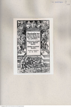 Vorderseite von  [http://creativecommons.org/publicdomain/mark/1.0/] ... - , bh216387. Foto.