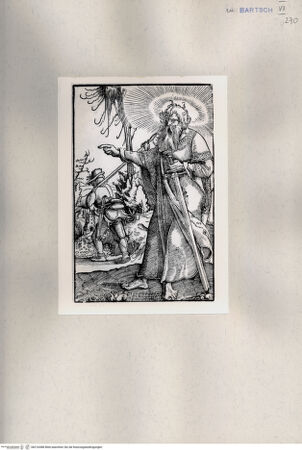 Vorderseite von  [http://creativecommons.org/publicdomain/mark/1.0/] ... - , bh216388. Foto.