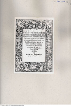 Vorderseite von  [http://creativecommons.org/publicdomain/mark/1.0/] ... - , bh216395. Foto.