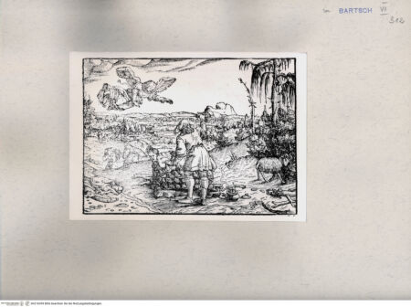 Vorderseite von  [http://creativecommons.org/publicdomain/mark/1.0/] , bh216399. Foto.