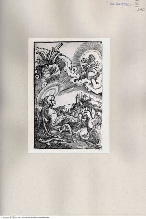 Vorderseite von  [http://creativecommons.org/publicdomain/mark/1.0/] ... - , bh216401. Foto.