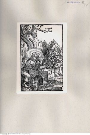 Vorderseite von  [http://creativecommons.org/publicdomain/mark/1.0/] ... - , bh216402. Foto.